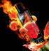 Wet Fun Sabors Juicy Watermelon Warming 89ml